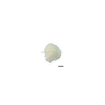 Egg White Powder(egg powder,albumen powder)