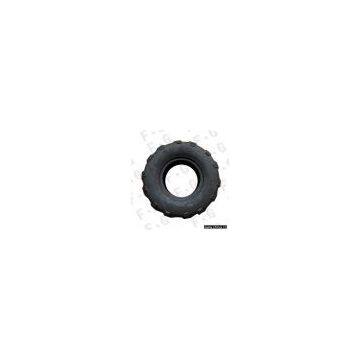 FGATV-002 ATV Tire 16*8.00-7