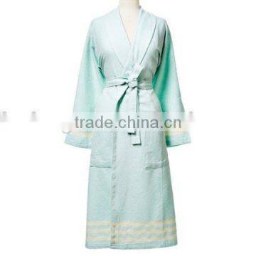 Hotel Collection Finest Bath Robe