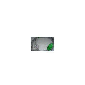 GE main cable RSD M102
