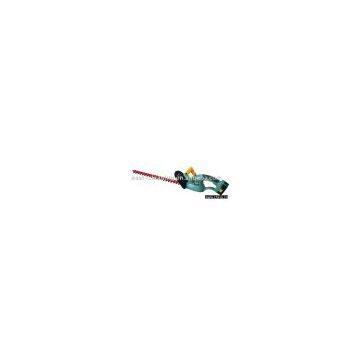 Cordless Hedge Trimmer