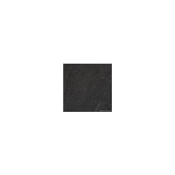 blue limestone