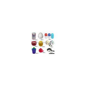 Timer,kitchen timer,mechanical timer,egg timer,plastic timer,digital timer