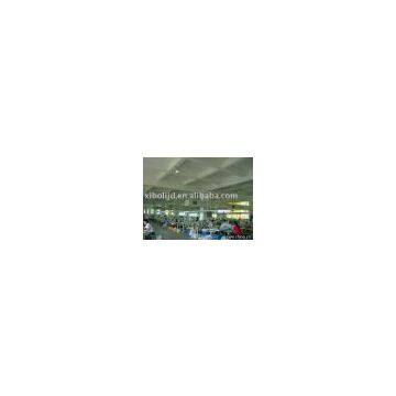 Industrial Sewing Equipment