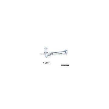 Basin Drainer HC-A2063