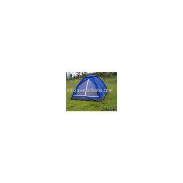 Camping Tent