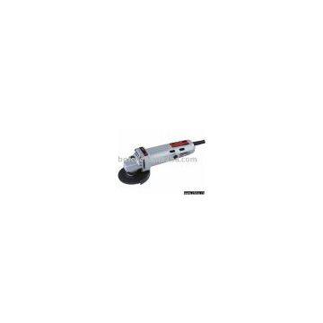 Angle Grinder