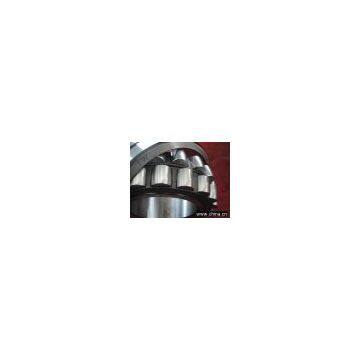 24134 Wafangdian spherical roller bearing