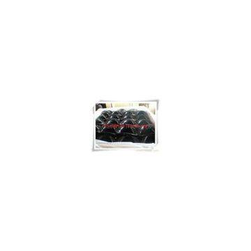 ASTM B564 ASME SB564 UNS N08031 Nickel Alloy Sweepolets photo-2