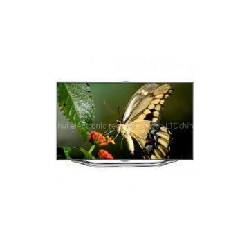 Buy Discount Samsung UN60ES8000 60-Inch 1080p 240 Hz 3D Slim LED HDTV (Silver) From China
