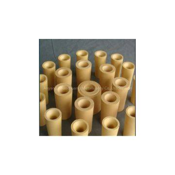 Steelmaking Refractory Tundish Nozzle Inner Core