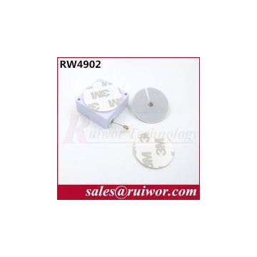 Cord Retractor | With Pause Function photo-2