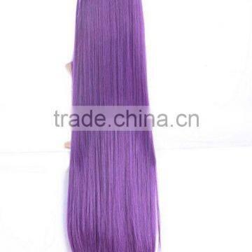 Newest Top Wig for Sale,Long Cosplay and Costume Party Wigs DB01519 Dubaa Fashion Jewelry Hair Wigs,High Quality Men Wigs