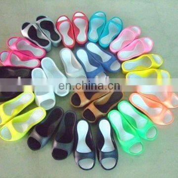 women EVA slippers