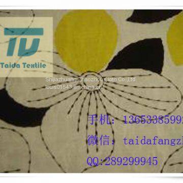 T65/C35/T65/C35 45x45 110x76 63