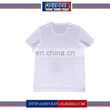 100% Cotton Woven Shirts
