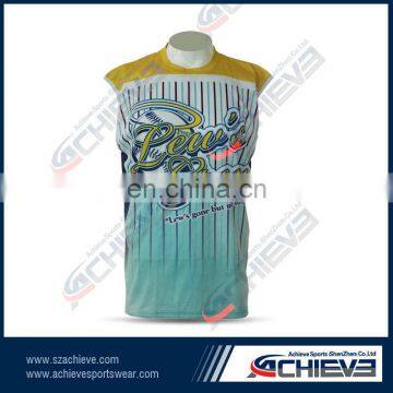 Soccer Training Bibs Paypal Sale photo-2