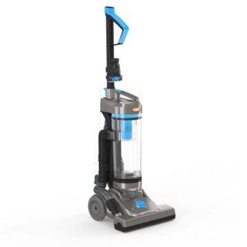 Company Robot Vacuum Cleaner High Grade Household