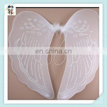 Adult Party Dance Costume Cheap Fairy Angel Wings HPC-0859