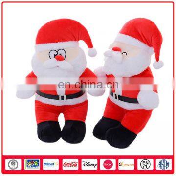 China Good Price Promotion Gift Christmas Item