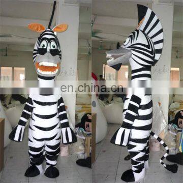 Mascot Design Mascot Costume