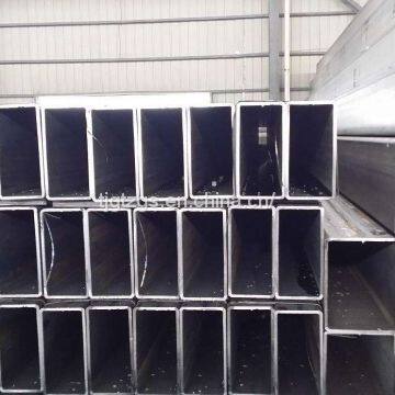 China Square Tube 300*300*9 Export Sales photo-3
