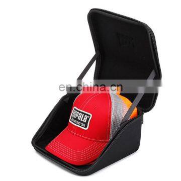 2pk water-proof square cap carrier bag