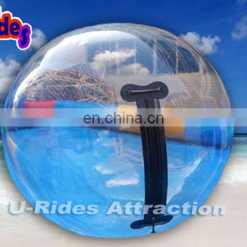 body zorbing ball for kids