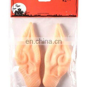 Halloween fake elf ear C-A089