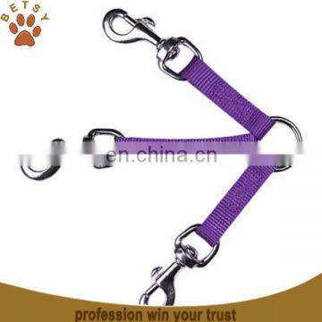 Dog Coupler