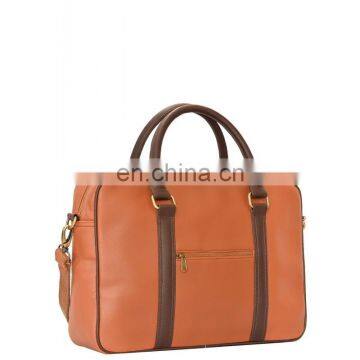 laptop bag custom logo india chaeap