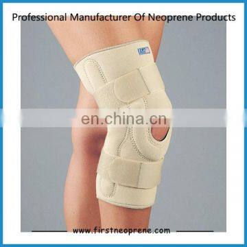 Customized Design Popular Knee Joint Support photo-2