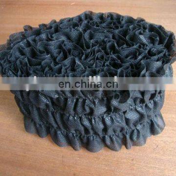 SPA Disposable Hairband / nonwoven Hairband