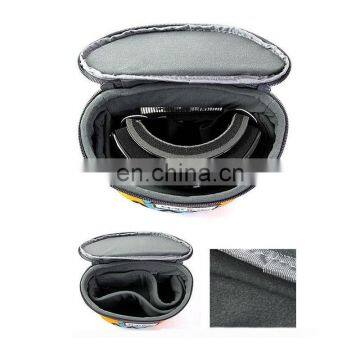 Direct Factory Eva Skiing Goggle Glasses Bag From Guangzhou Factory photo-6