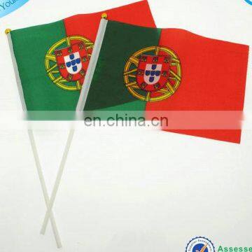 2015 country flag bikini swimwear swimsuit
