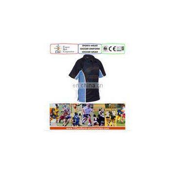 Polo Shirt Promotional, Polo Shirt for Men & Women, Pique Cotton Short Sleeve Polo Shirt, Working and Sports Dry Fit Polo Shirt photo-3