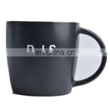 Made In China Different Shape Veriours Capacity Cheap New Bone China Mug