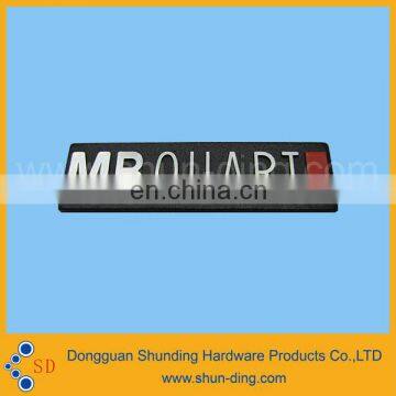 Adhesive Sticker Type and Custom Sticker Usage Custom Labels