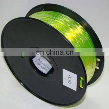 3d Printer Filament 1KG PETG Filament 1.75mm photo-4