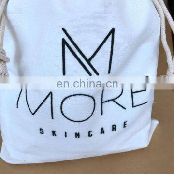 Drawstring Mesh Nylon Draw String Bag Dust Bag for Handbag photo-6