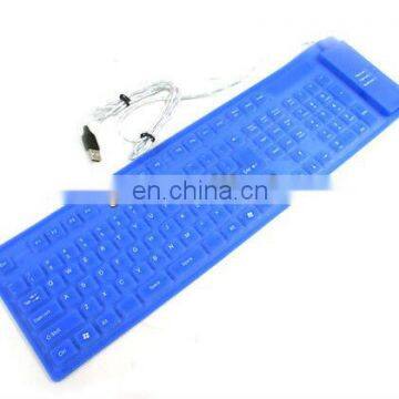 FREE usb SILICONE KEYPAD/FREE RUBBER KEYBOARD covers