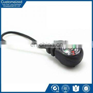 Handbags Sell Clothes Luggage Zipper Slider photo-4