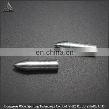 Metal Broadhead Archery Hunting Accessory /carbon Metal Broadhead photo-3