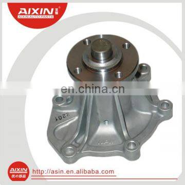 Water Pump for 1FZ FZJ70 FZJ80 FZJ100 16100-69415