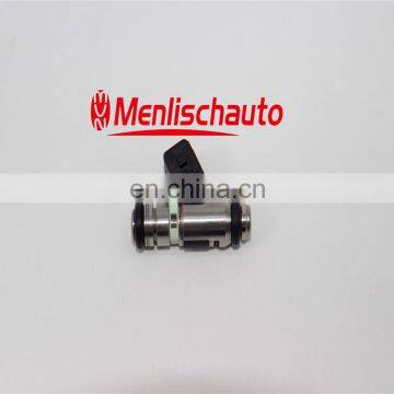 Wholesales Fuel Injector IWP116 For Chery Fulwin