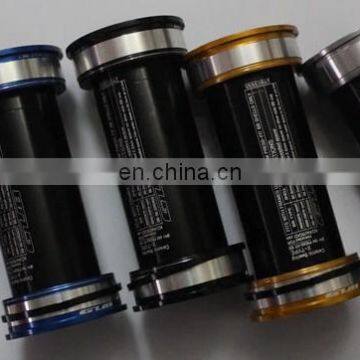 Ceramic GUB Bicycle Bottom Bracket BB for Mountain Bike Parts photo-2