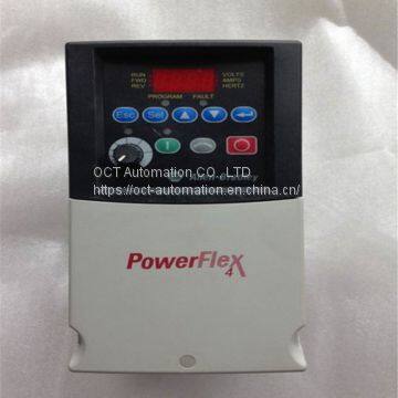 Allen-Bradley Rockwell PLC 1756-L55M12 In Stock With Good Price