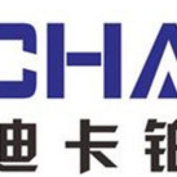 dechaab international building and housing co ltd