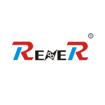 Dongguan Rener Hose Technology Co., Ltd.