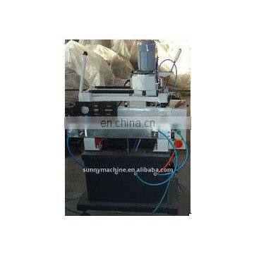 aluminum window making machine,copy routing machine